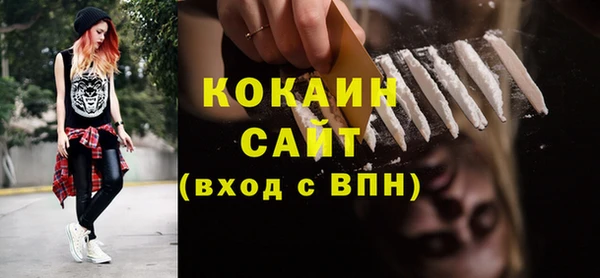 сатива Баксан