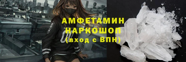 сатива Баксан