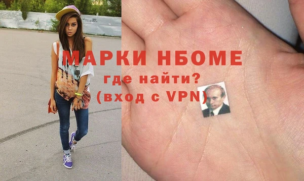 сатива Баксан