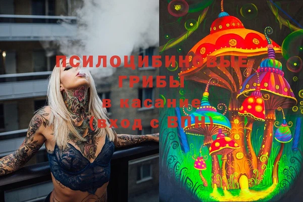 синтетический гашиш Балахна