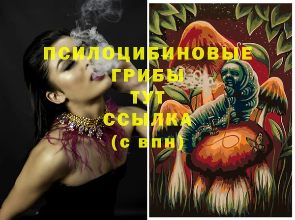 синтетический гашиш Балахна
